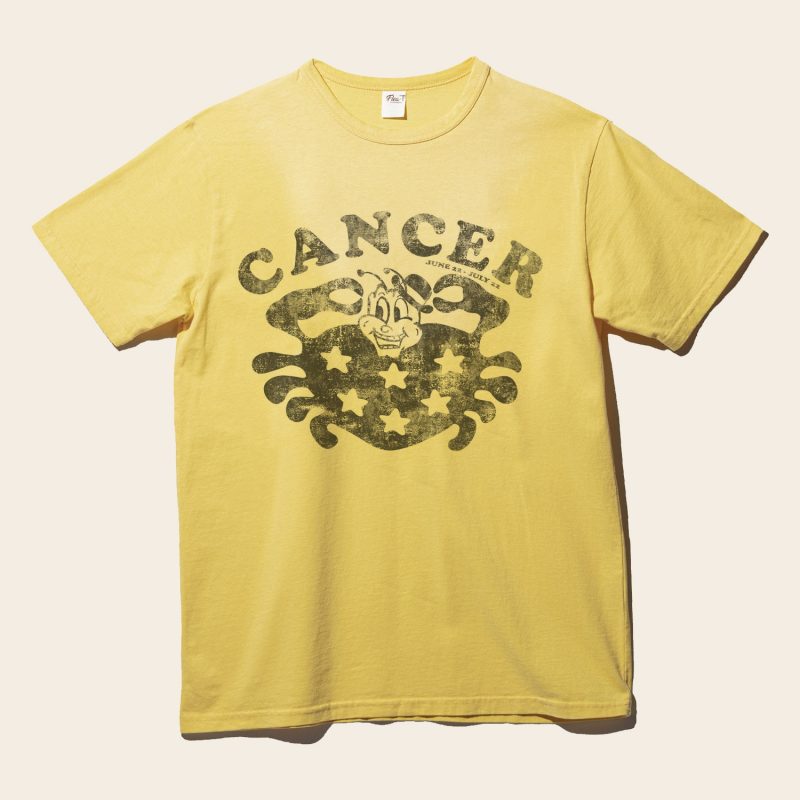05 cancer giallo