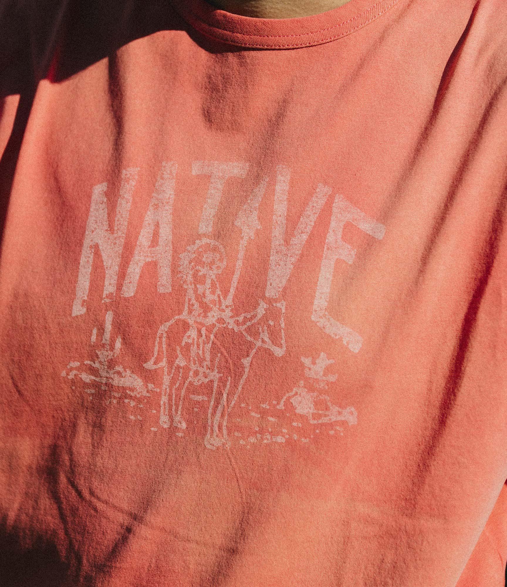 Native 02